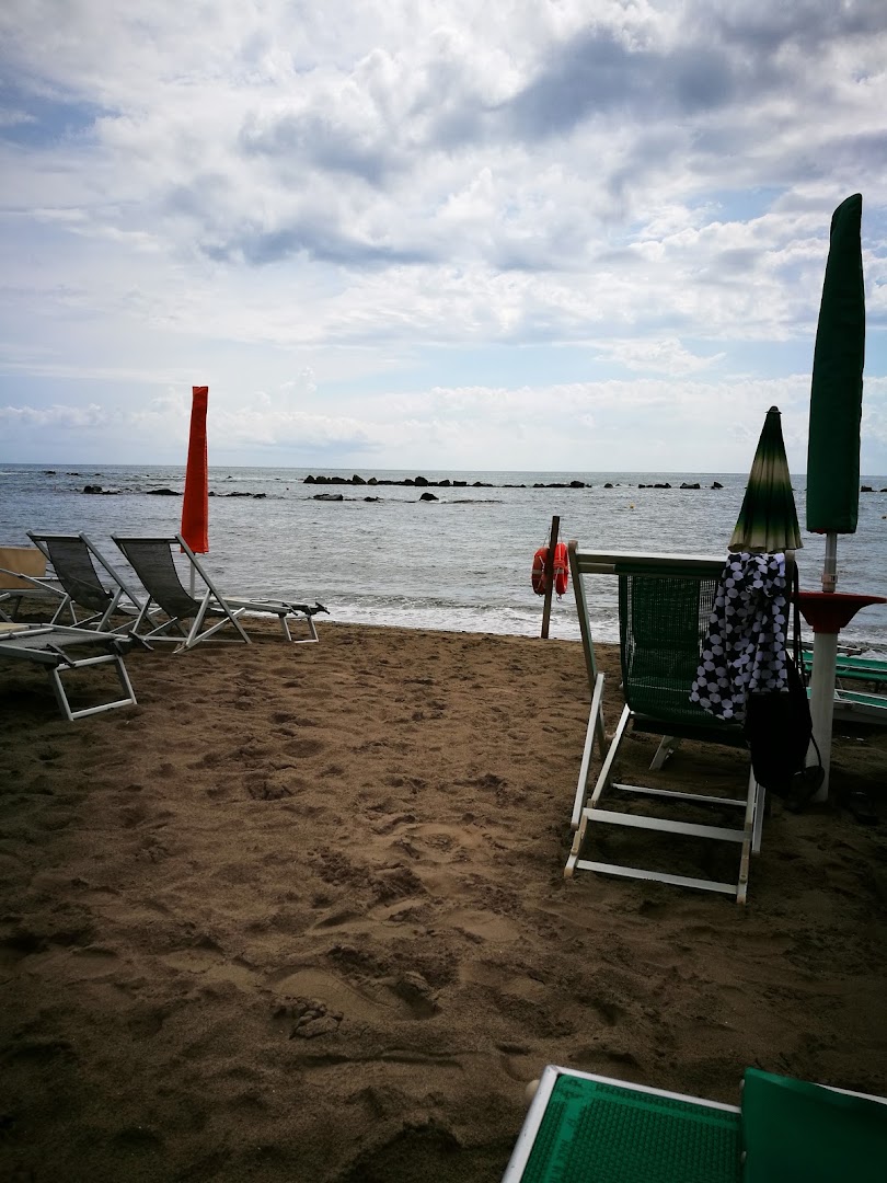 Bagno Fausto