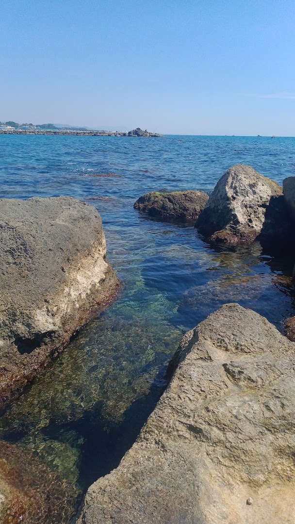 Bagno Fifì