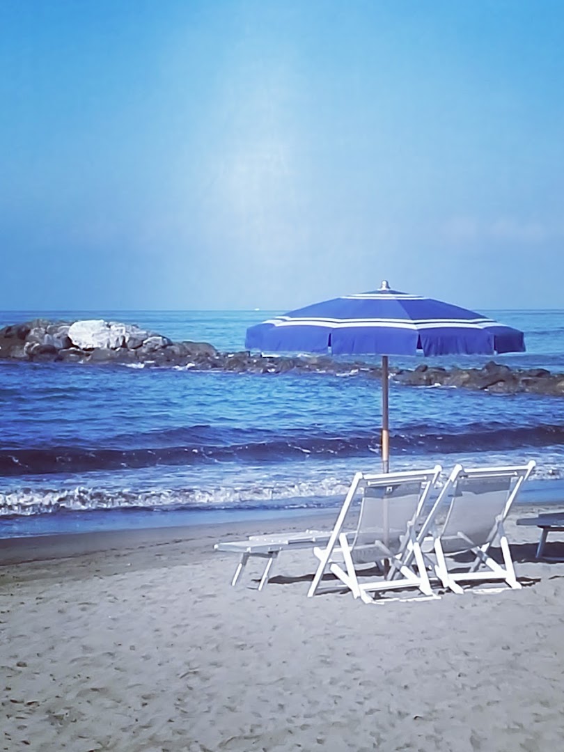 Bagno Fifì
