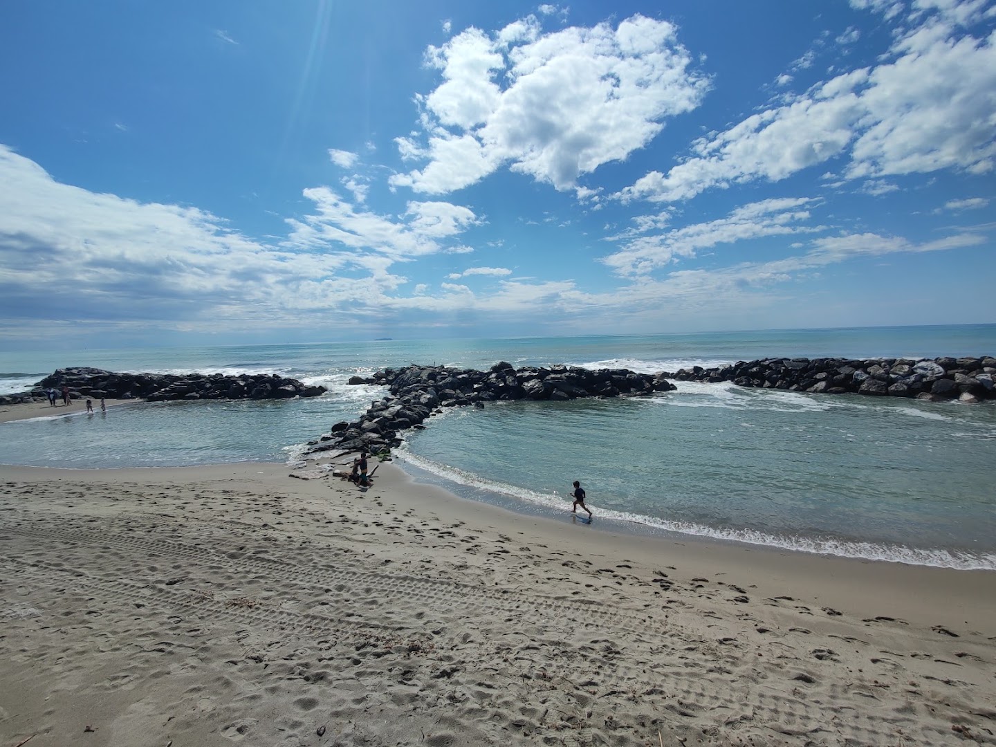 Bagno Fortuna