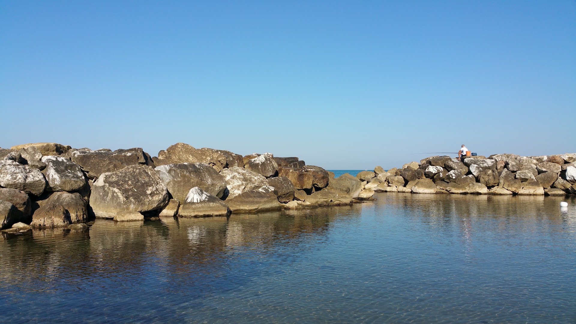 Bagno Fortuna
