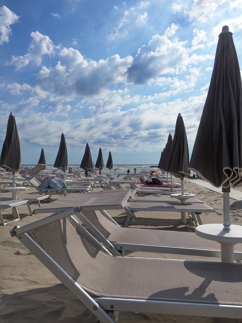 Bagno Franco