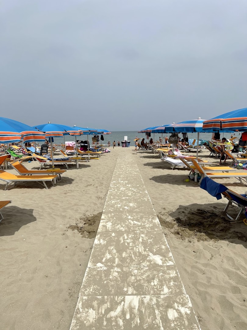 Bagno Franco