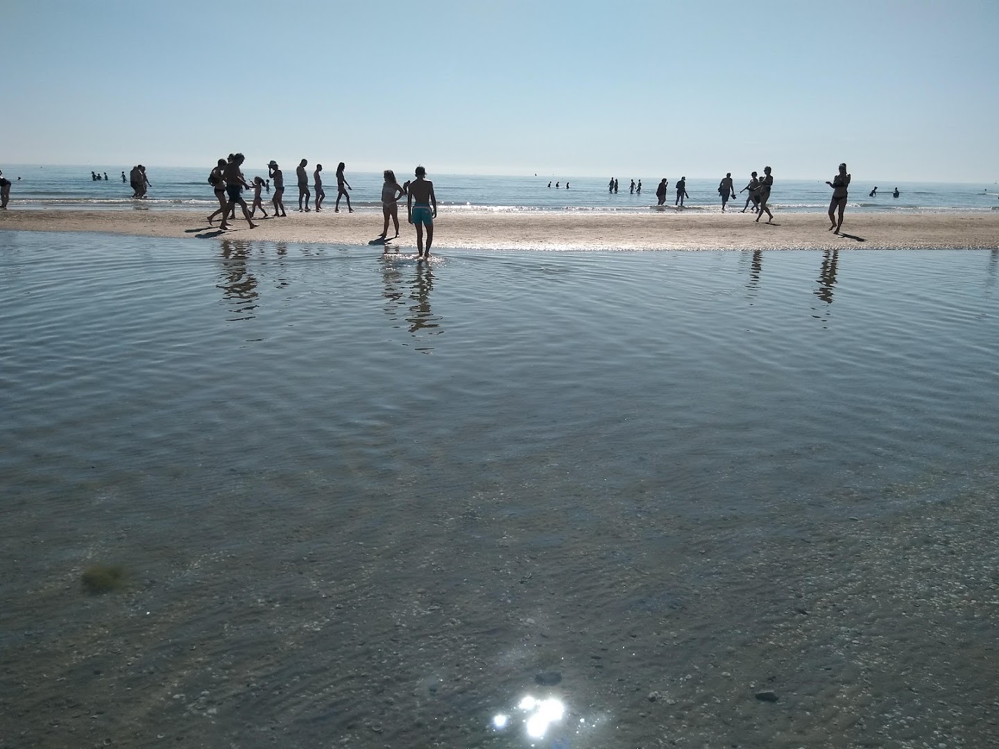 Bagno Franco