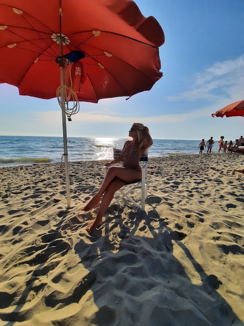 Bagno Gabriella
