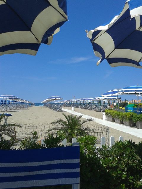 Bagno Gabriella