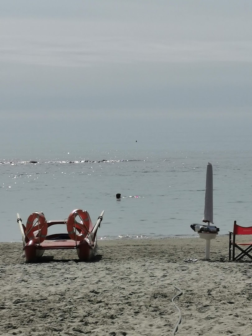 Bagno Ginevra