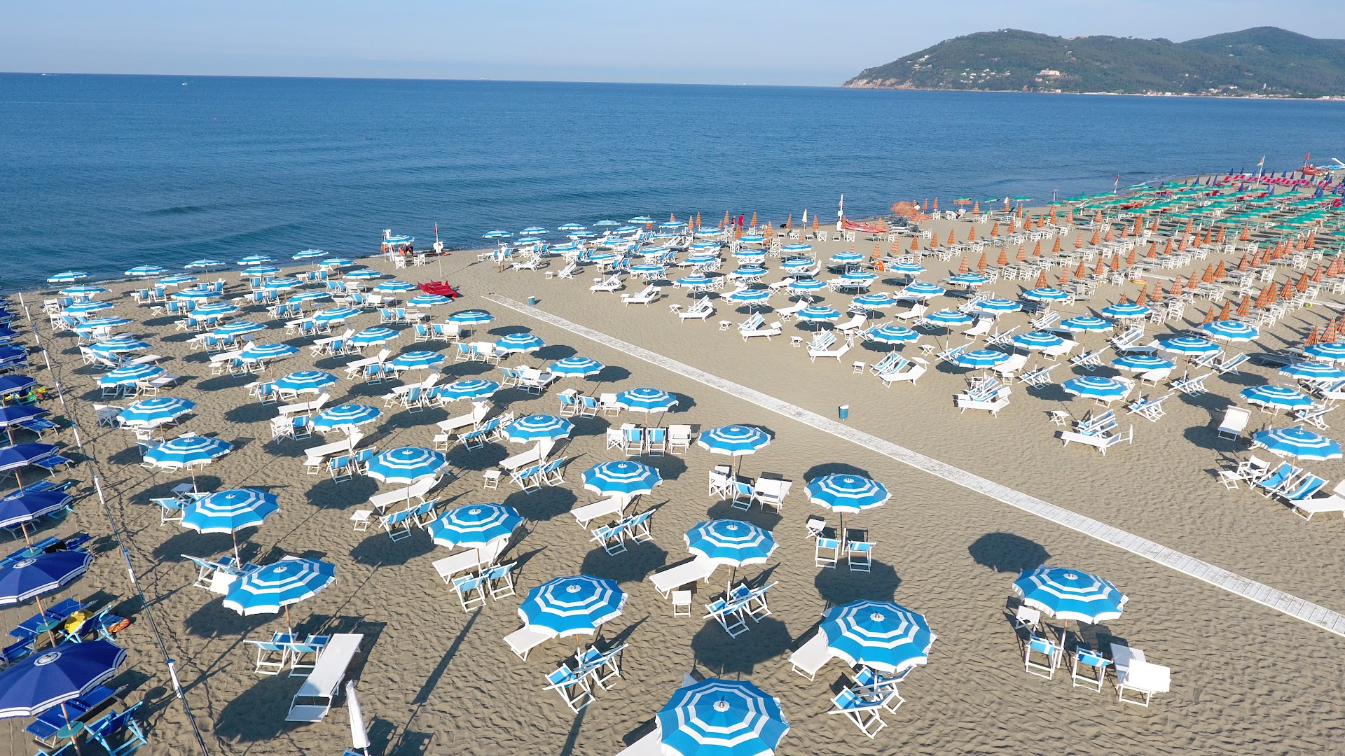 Bagno Giocondo