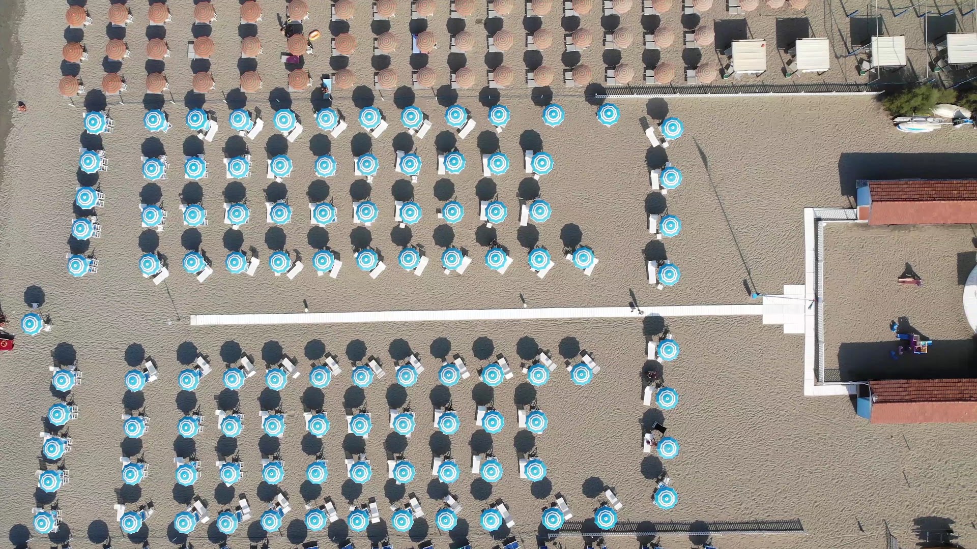 Bagno Giocondo