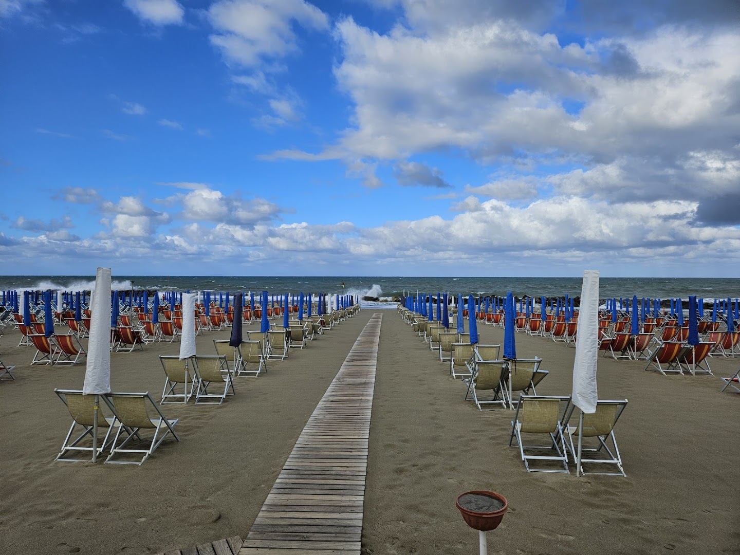 Bagno Gioiello