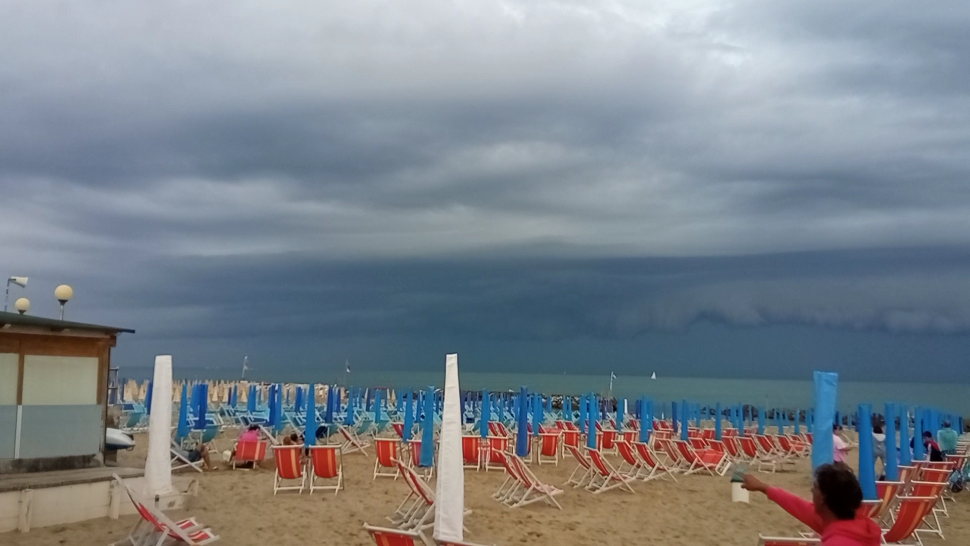 Bagno Gioiello