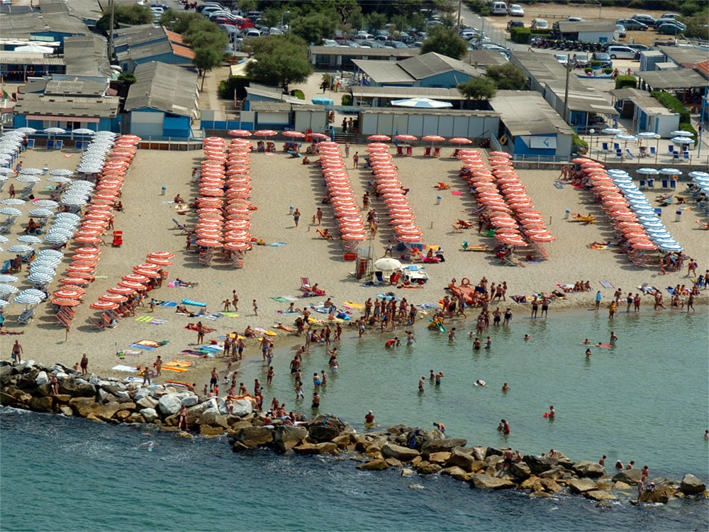 Bagno Gioiello
