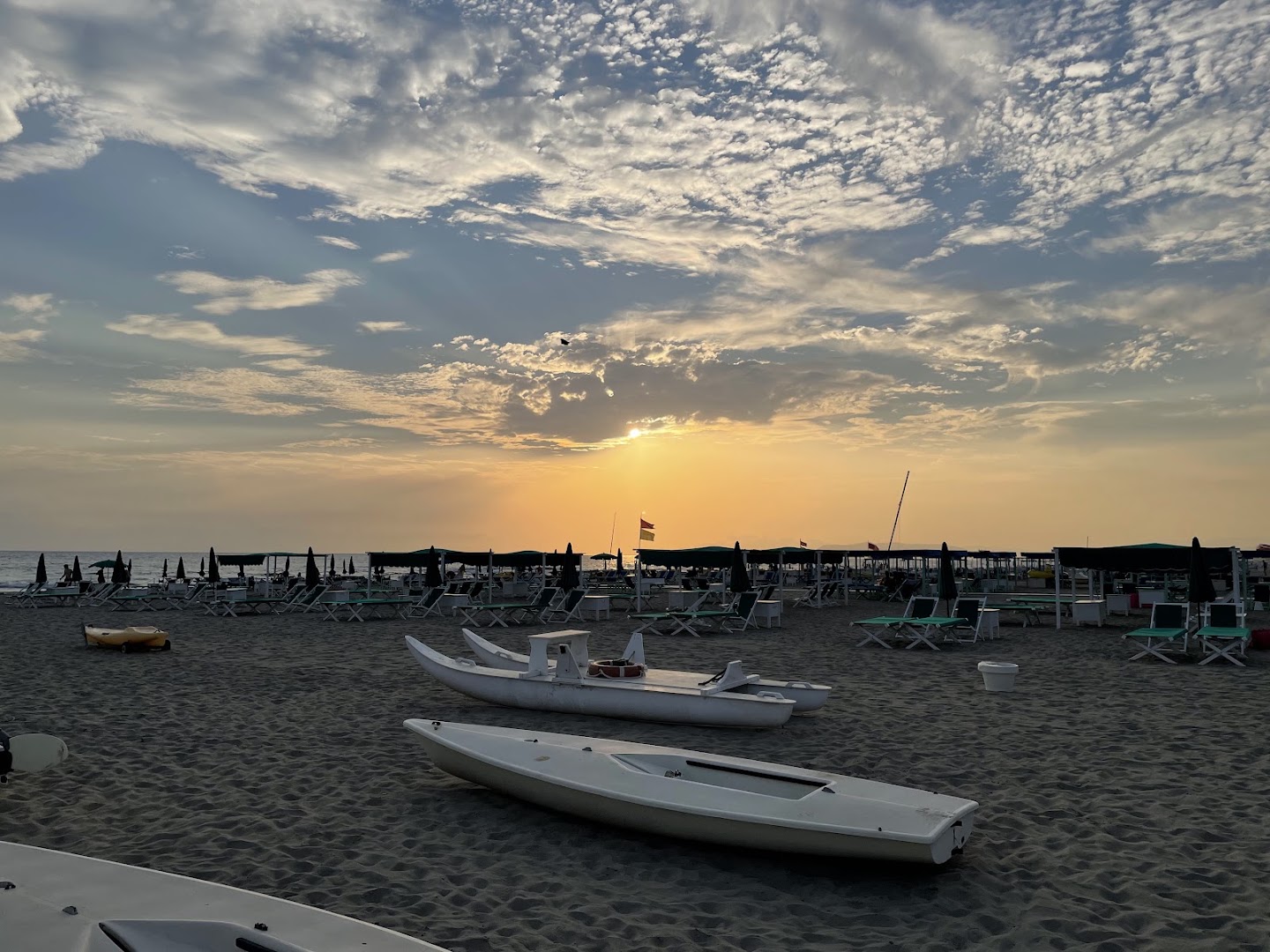 Bagno Giovanni