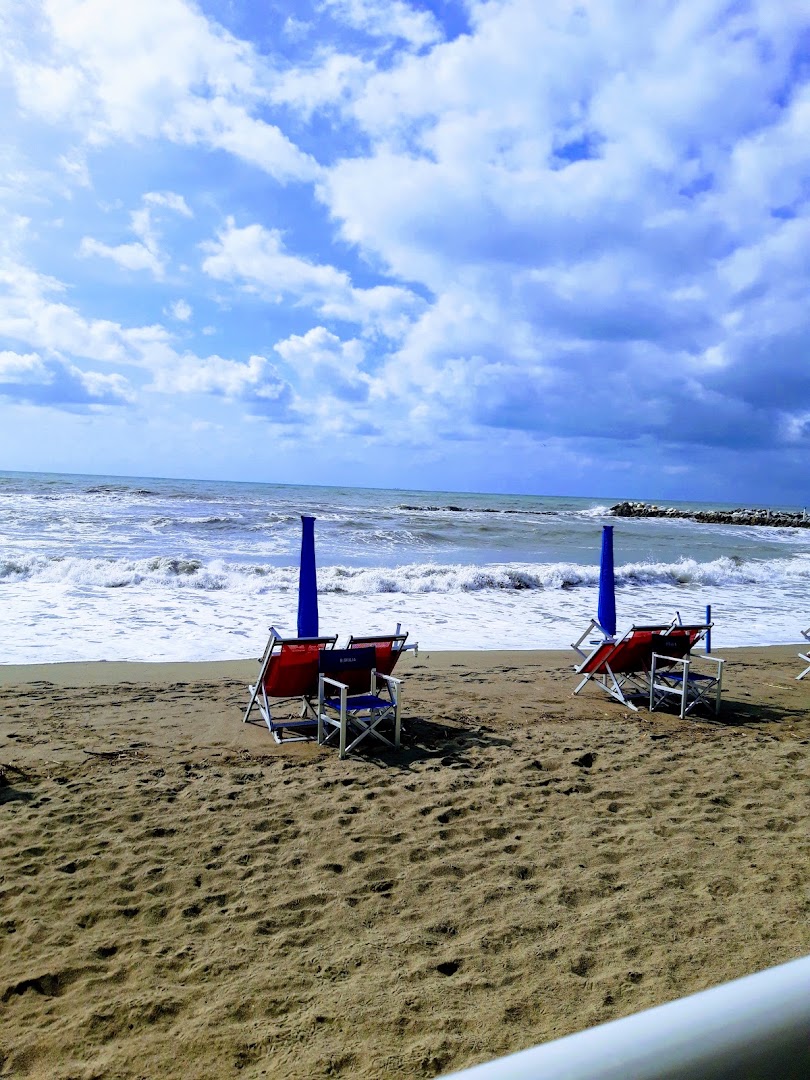 Bagno Giulia