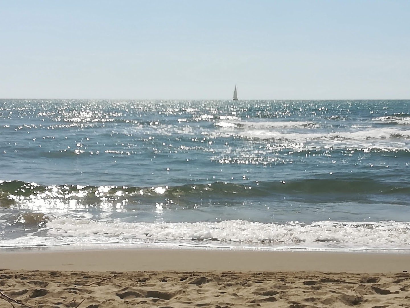 Bagno Guido Viareggio