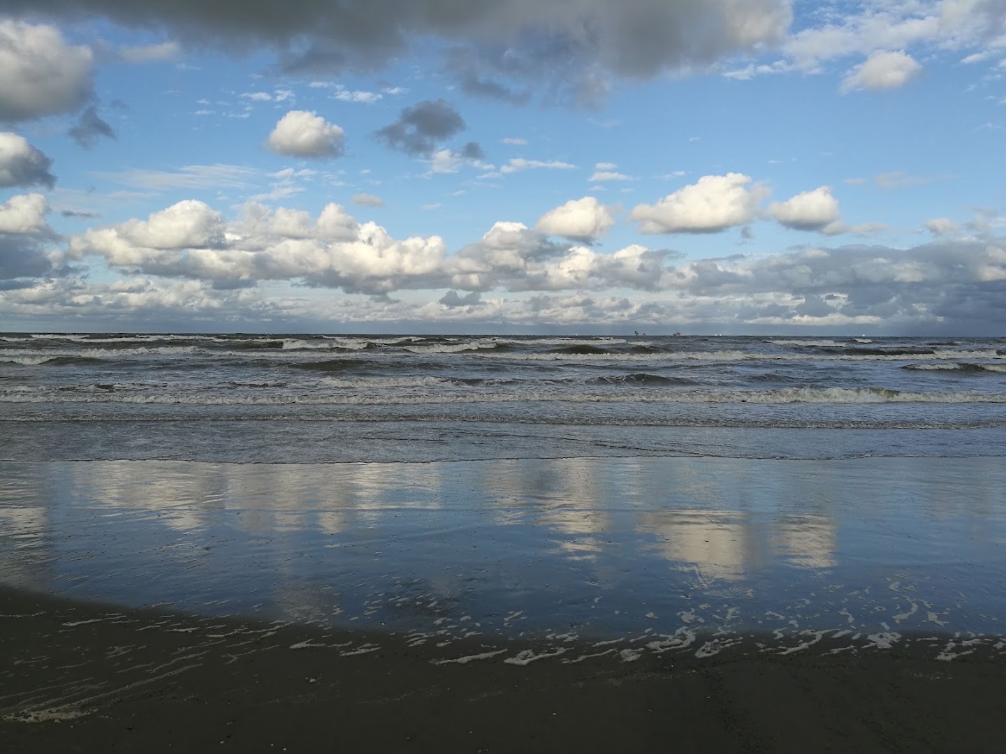 Bagno Haway 36