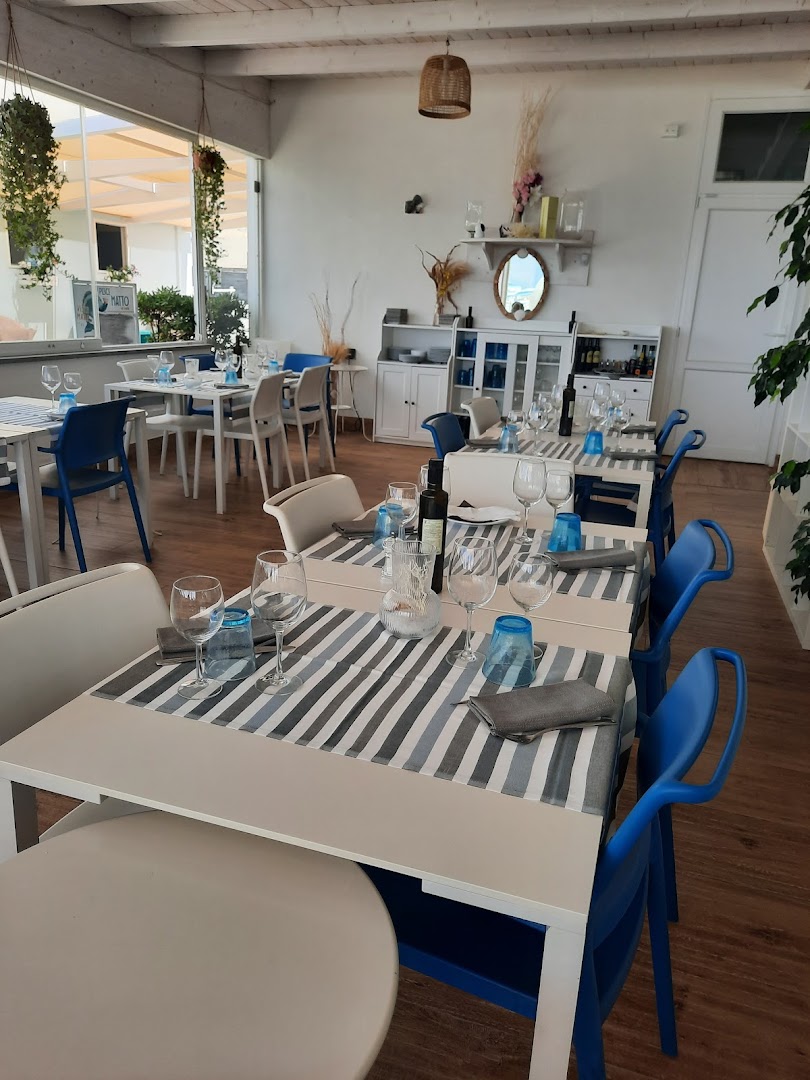 Bagno Hoasy Di Antonelli Stefano E C Sas, Tirrenia