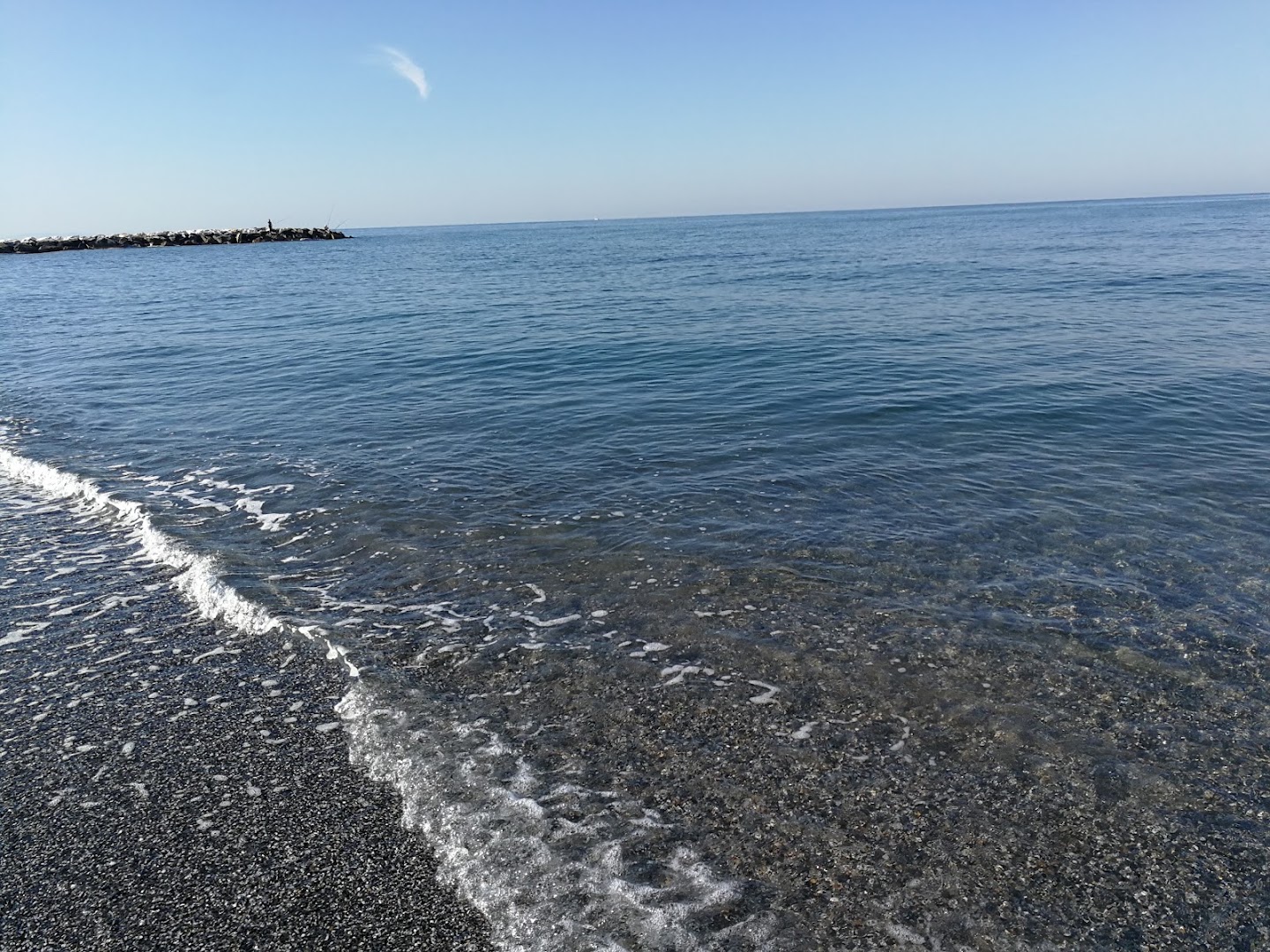 Bagno Ida