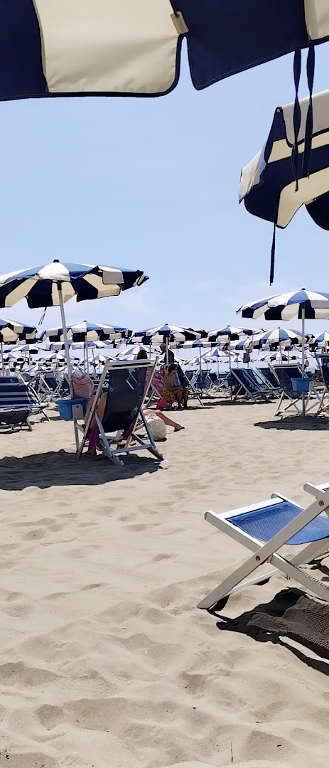 Bagno Imperiale