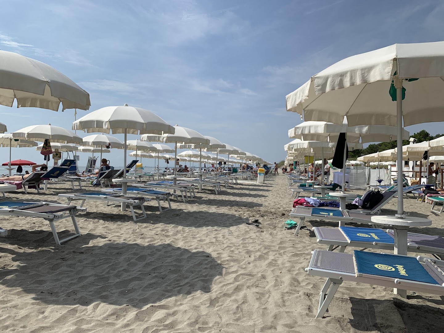 Bagno Ipanema