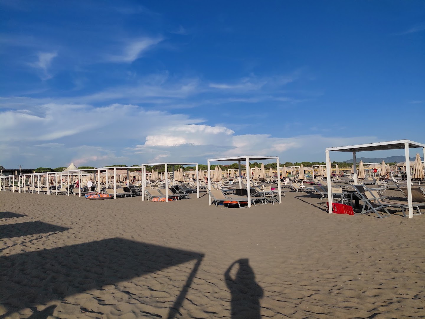 Bagno Kursaal
