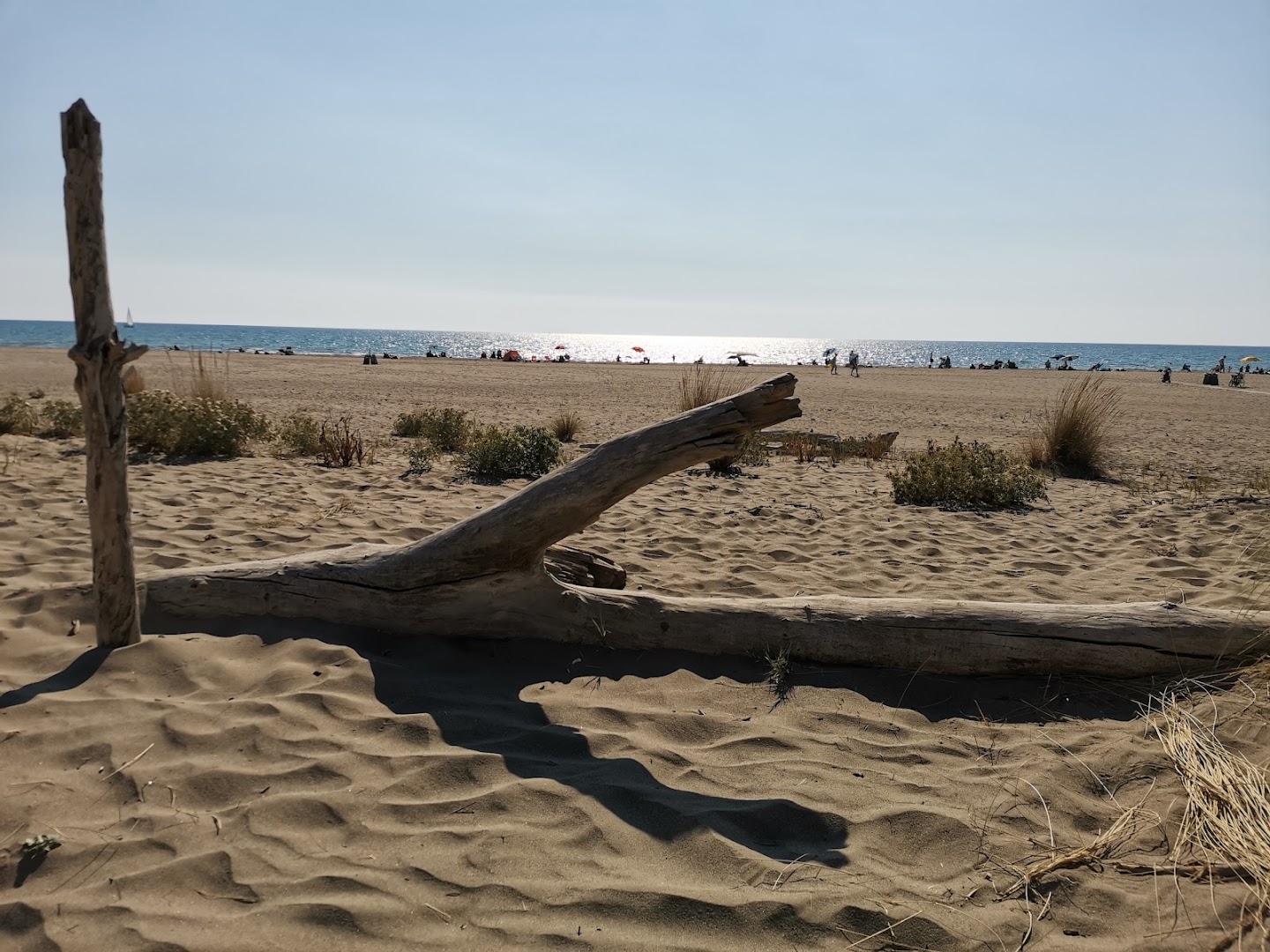 Bagno Kursaal