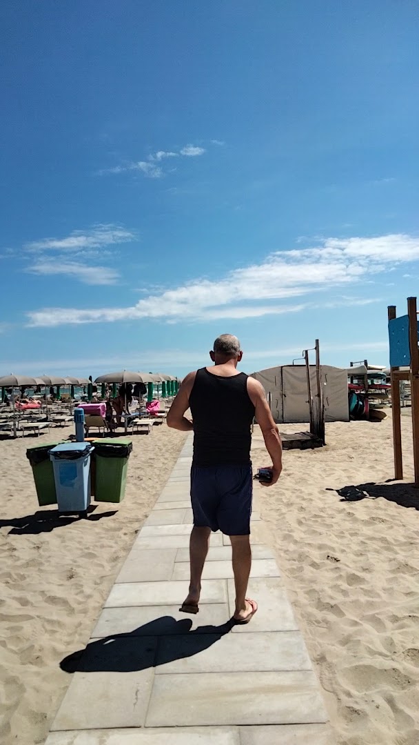 Bagno Kuta