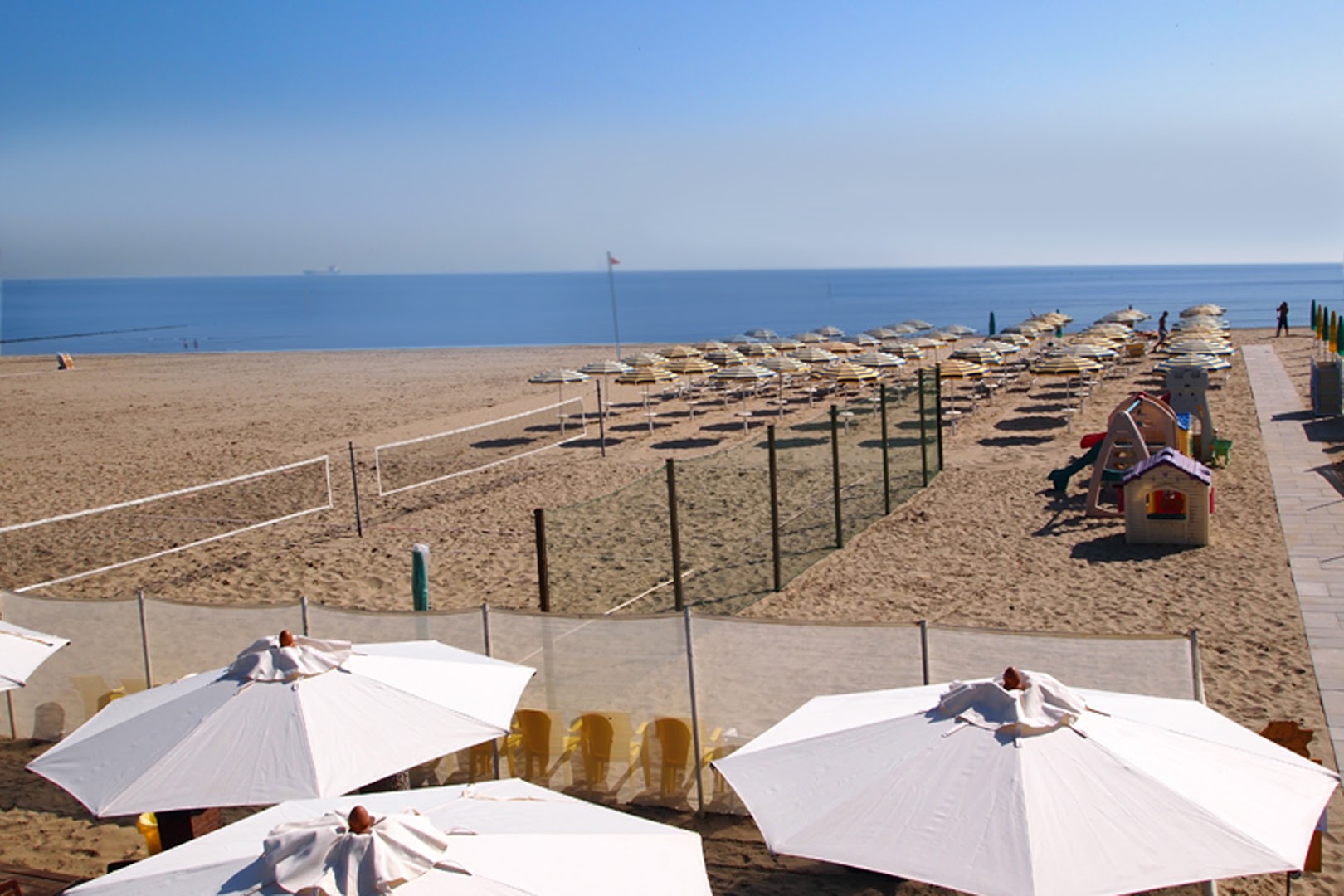 Bagno Kuta