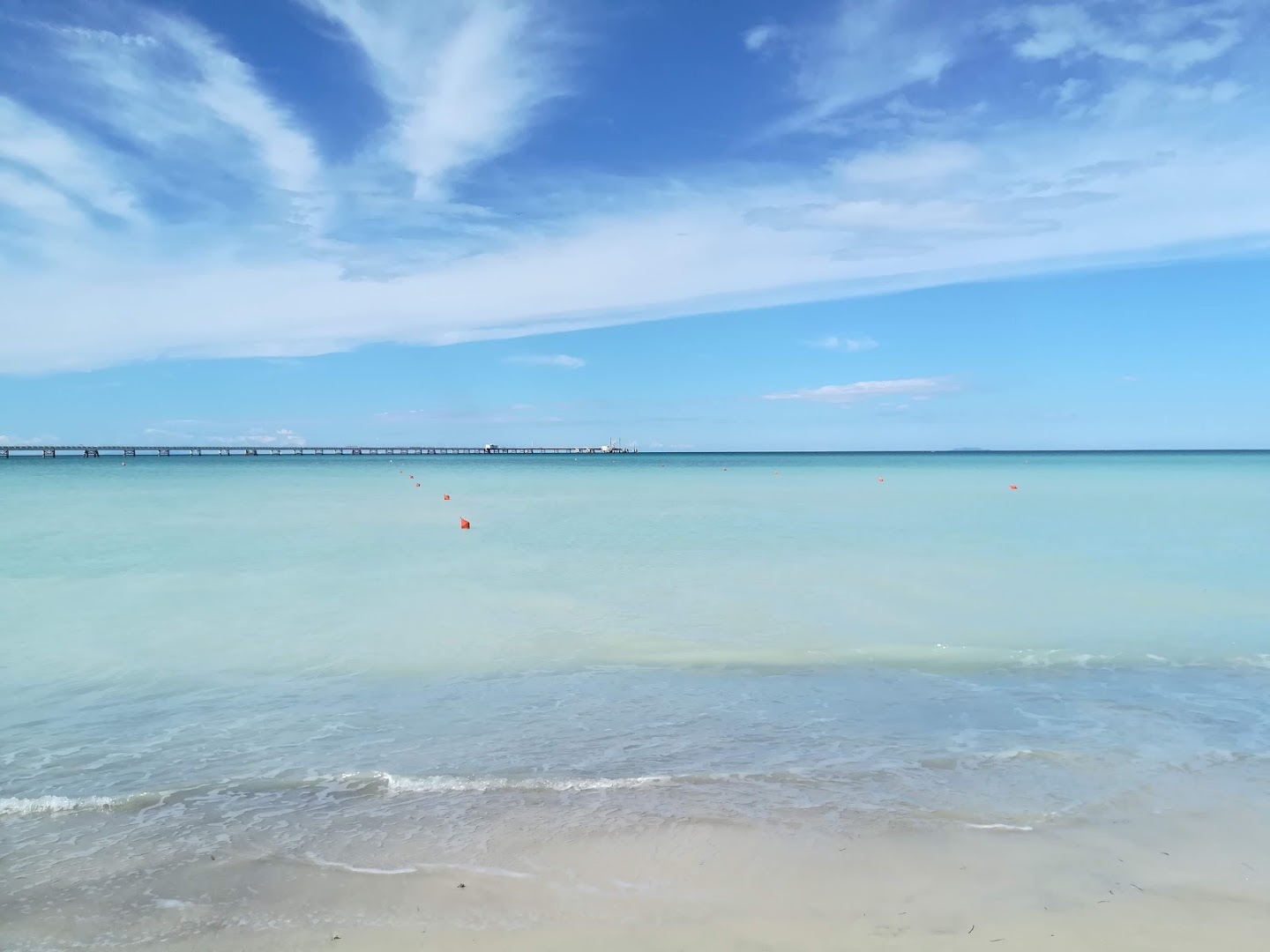 Bagno La Lanterna