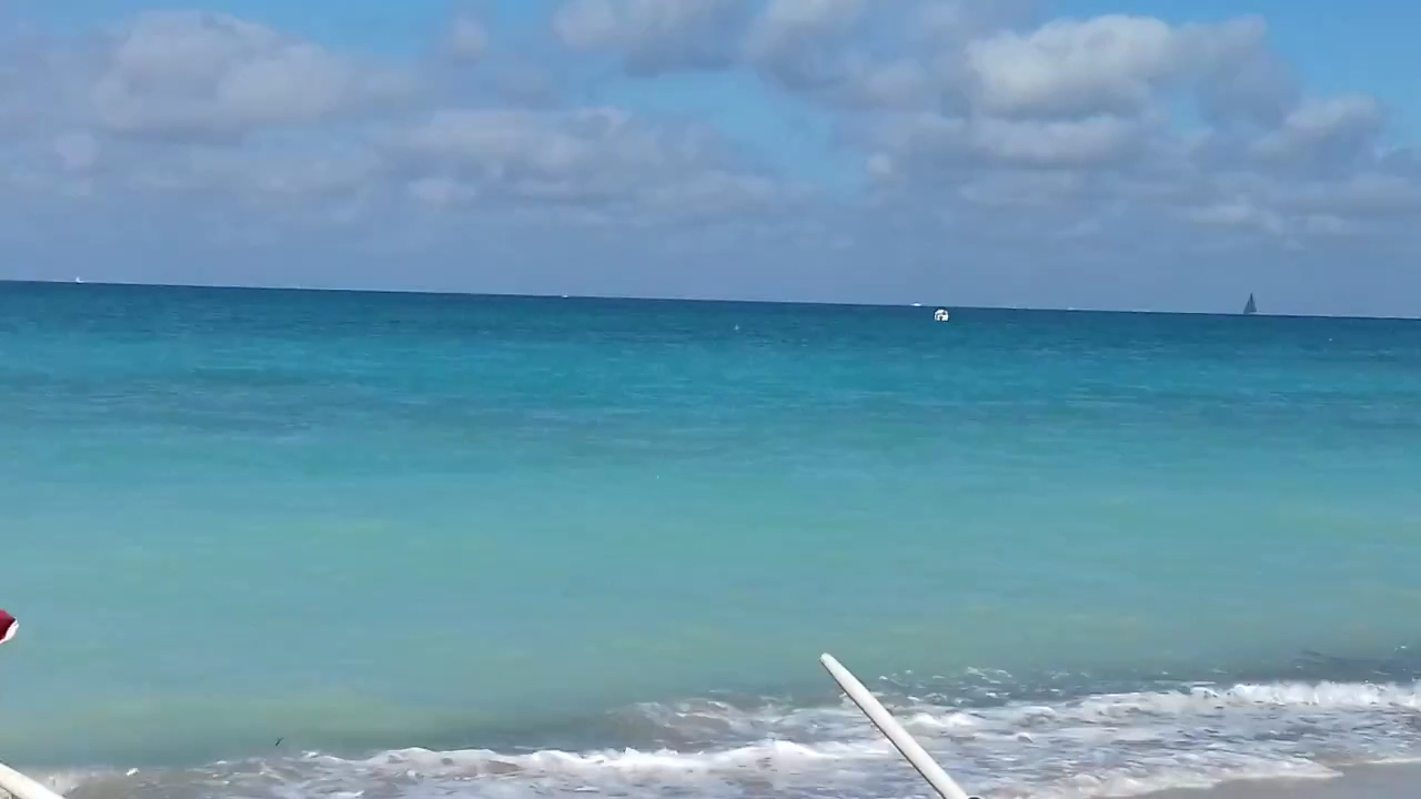 Bagno La Lanterna