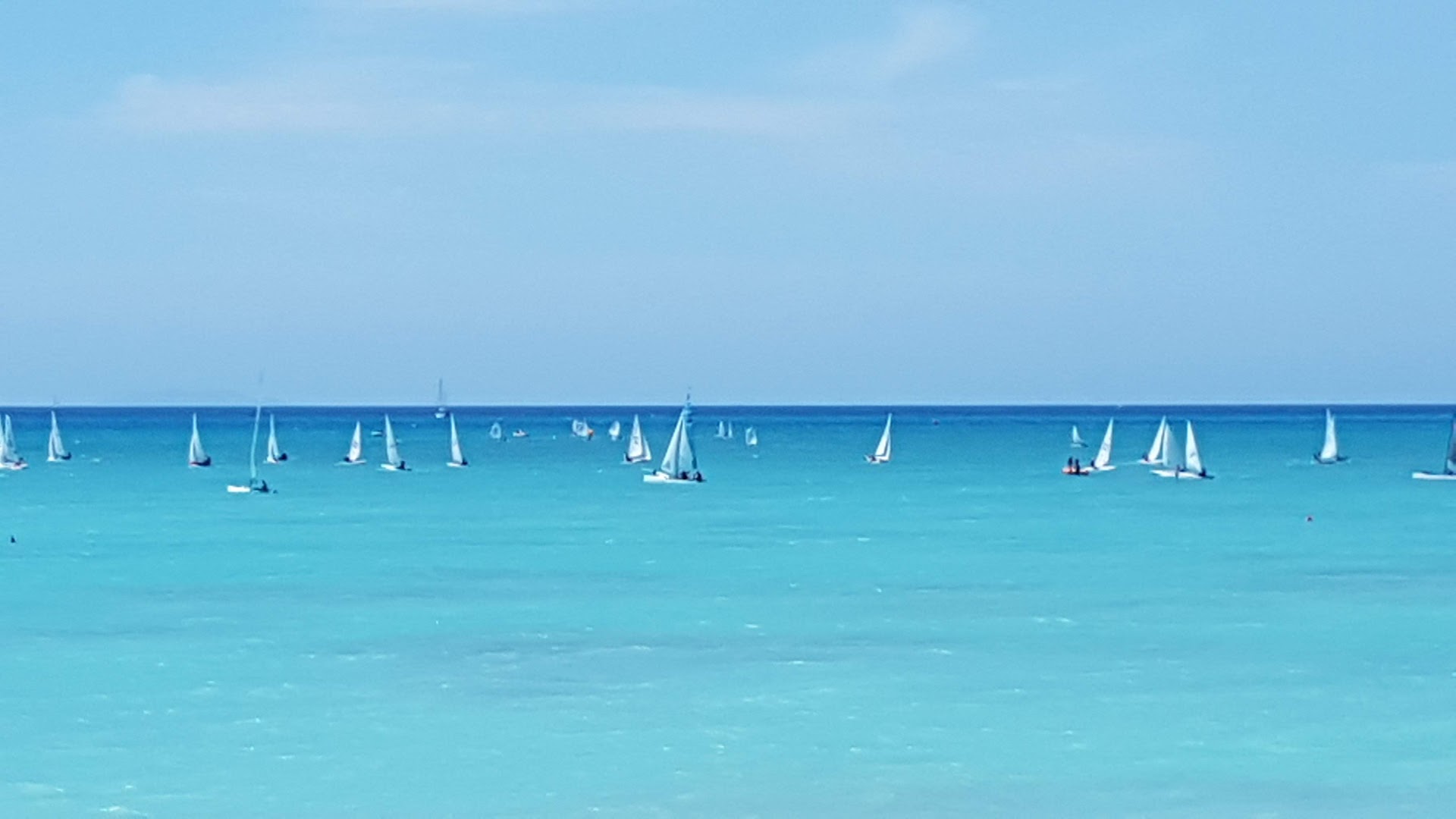 Bagno La Lanterna