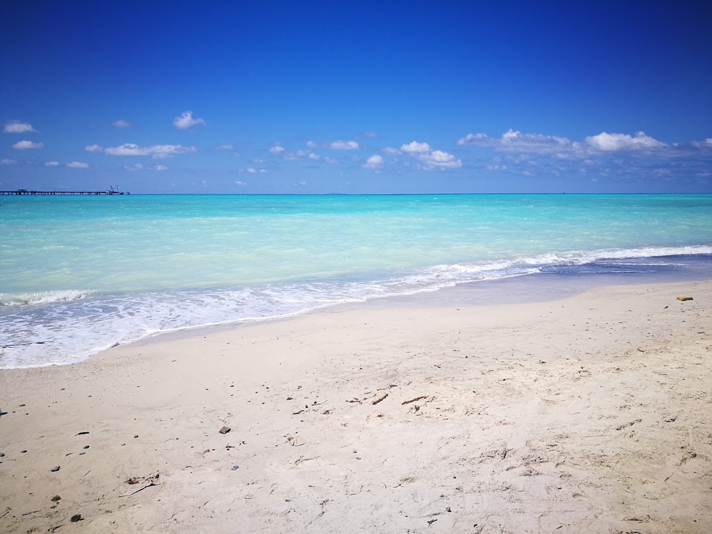 Bagno La Lanterna