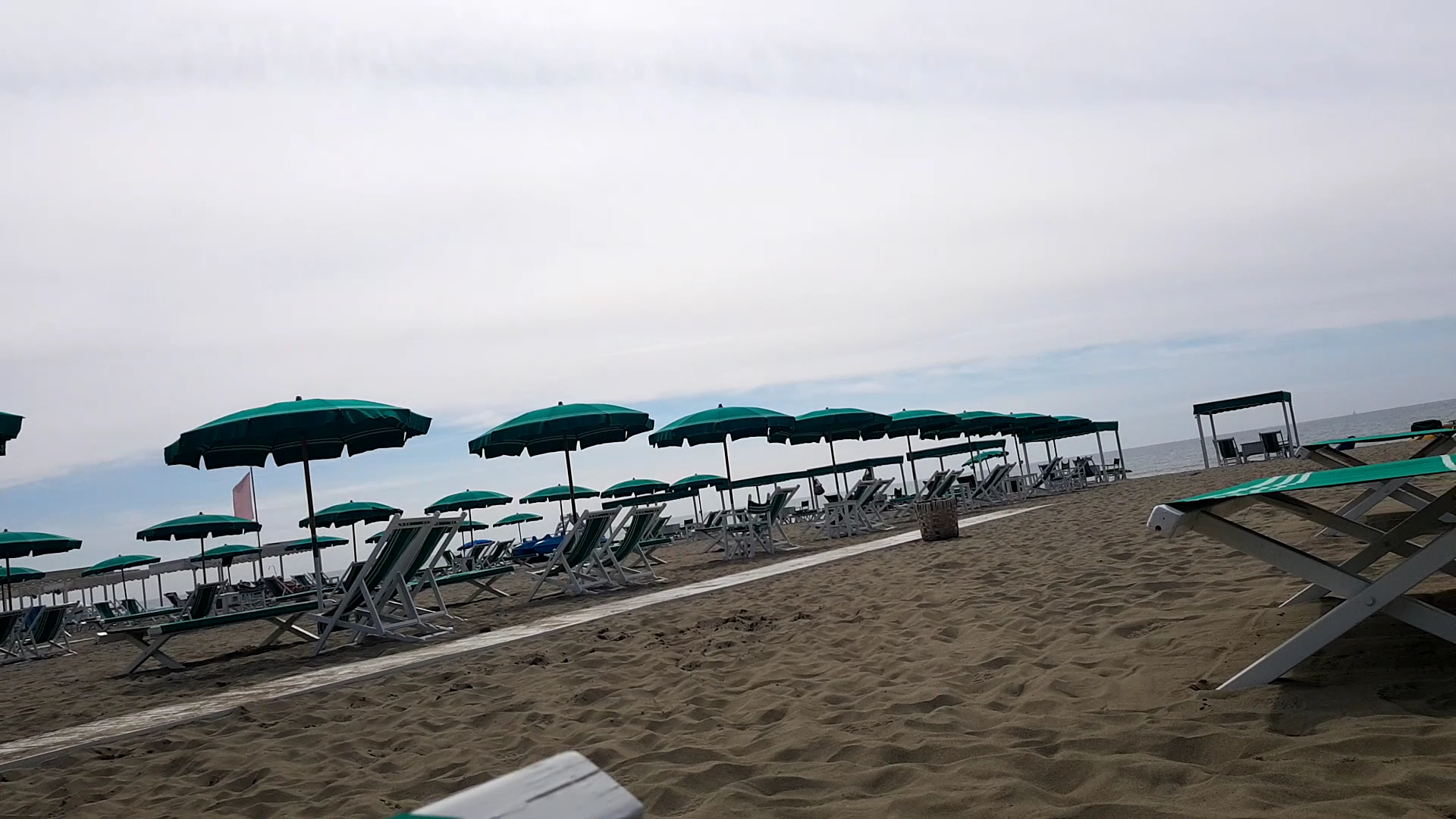 Bagno La Pace