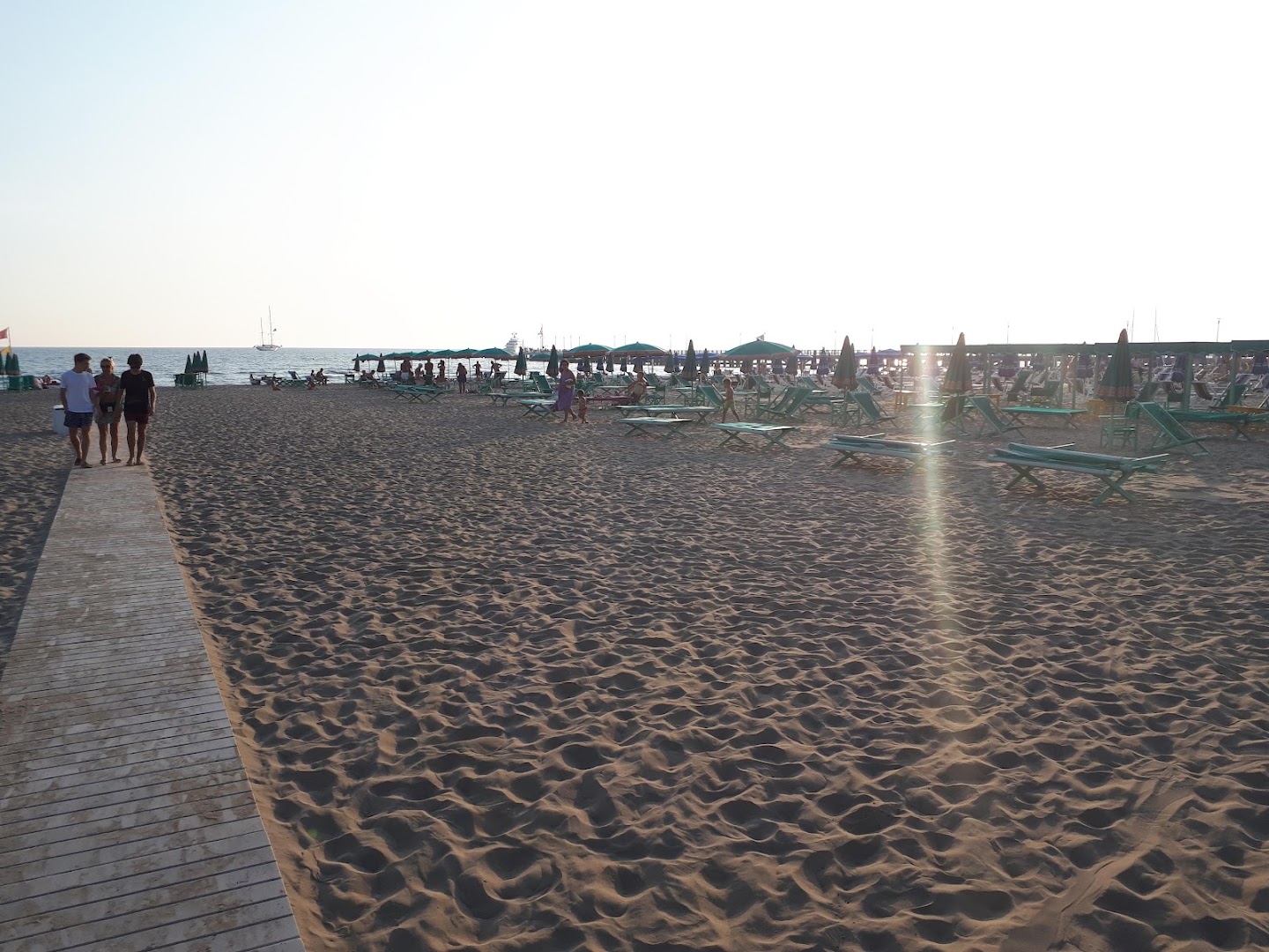 Bagno La Perla