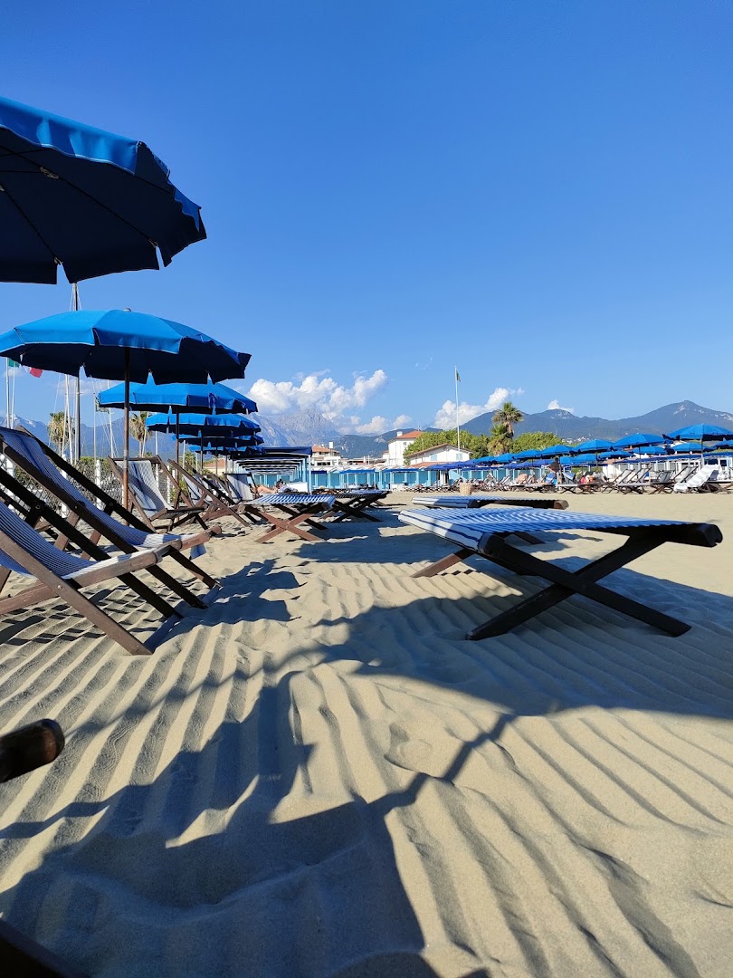 Bagno Laura