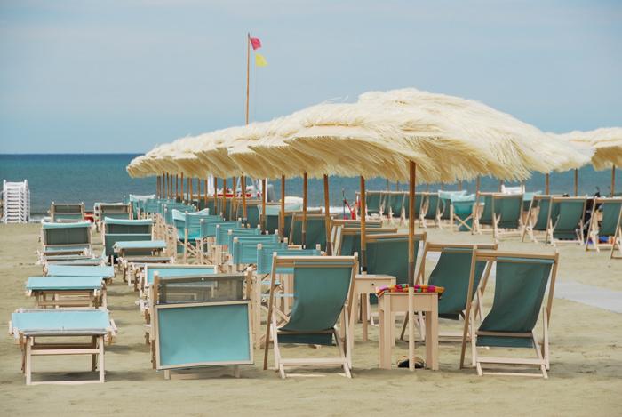 Bagno Leda