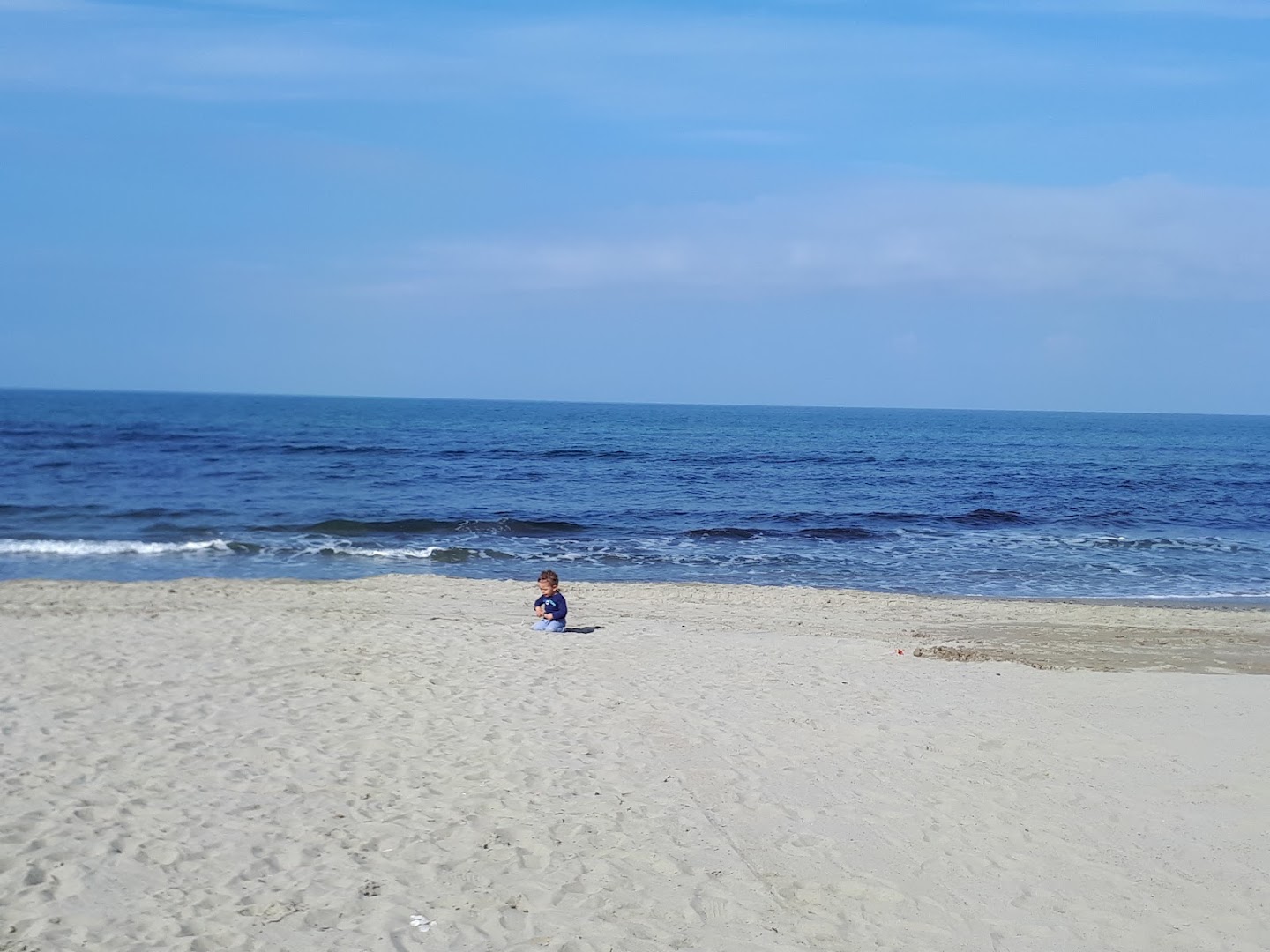 Bagno Leda