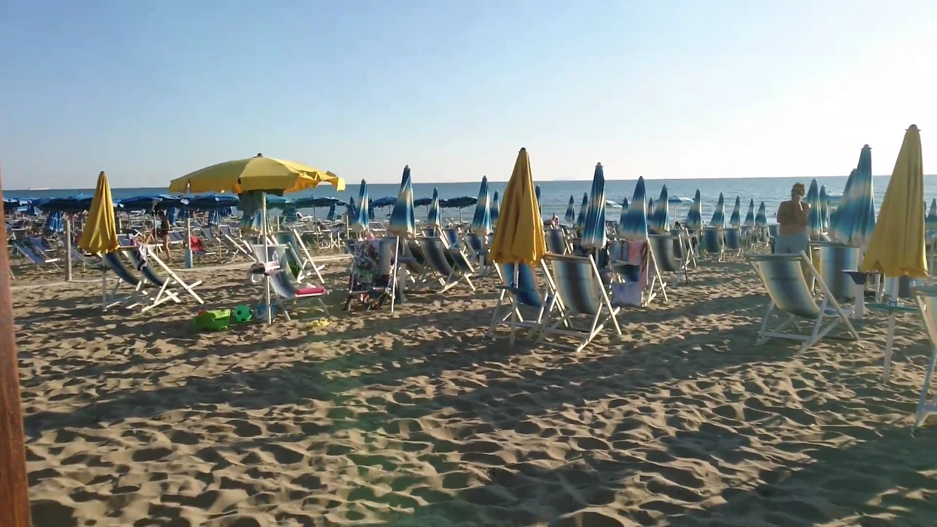 Bagno Maestrale