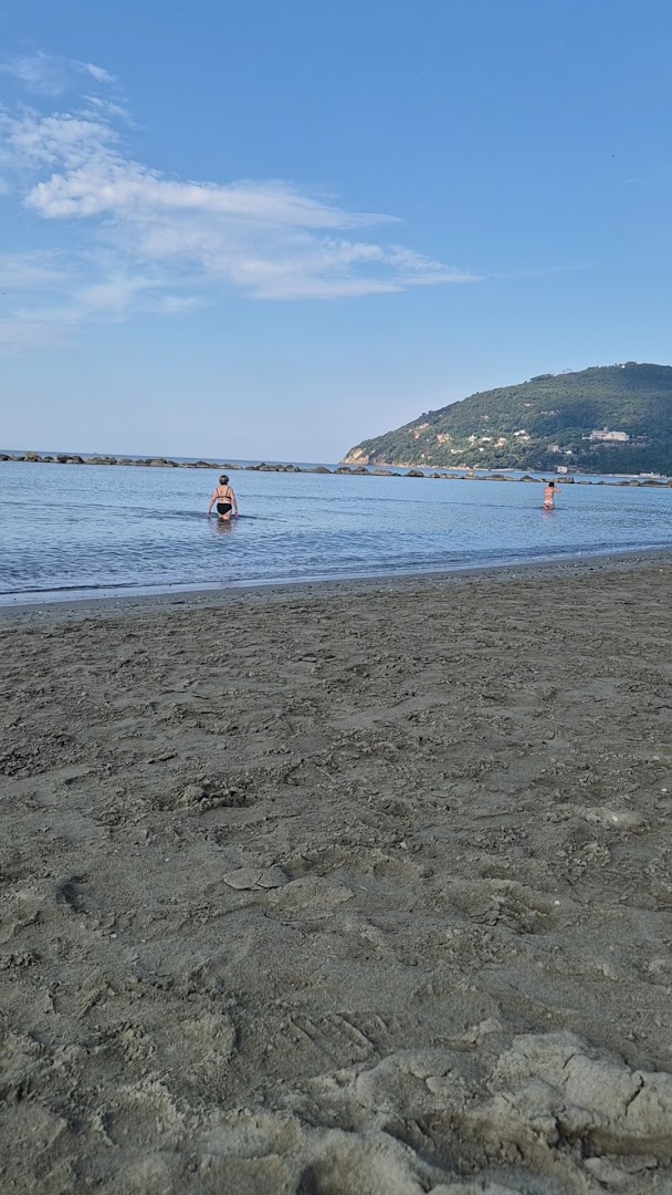 Bagno Margot