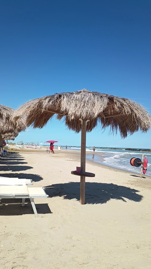 Bagno Marino