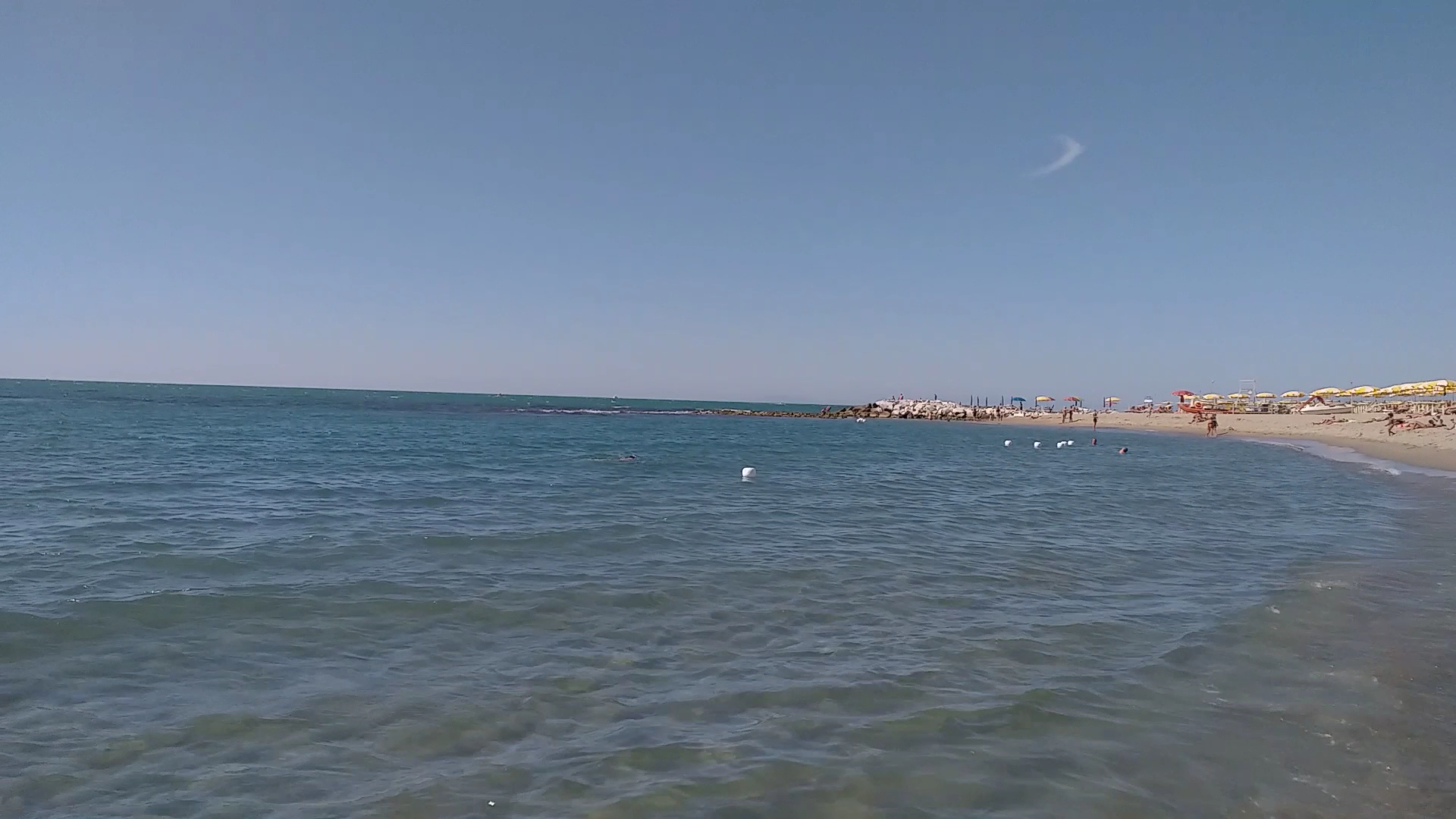 Bagno Marta