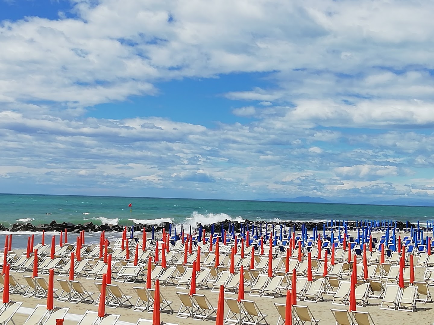 Bagno Marta
