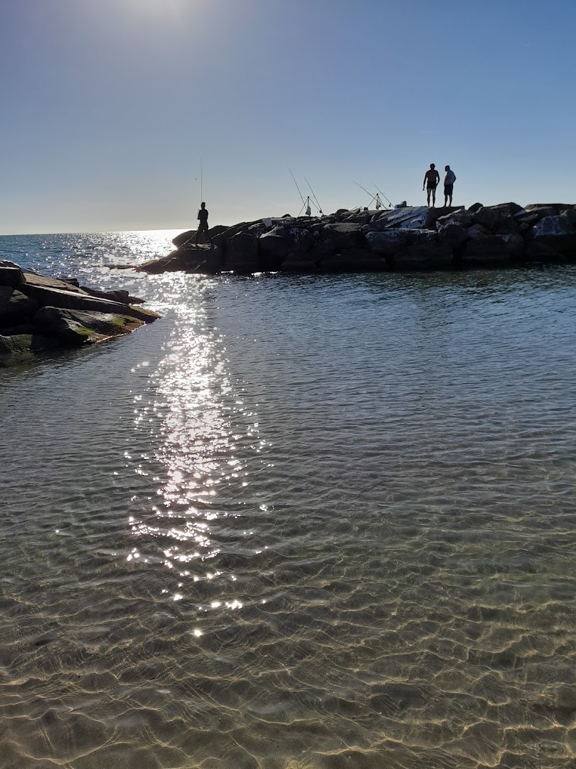 Bagno Marta