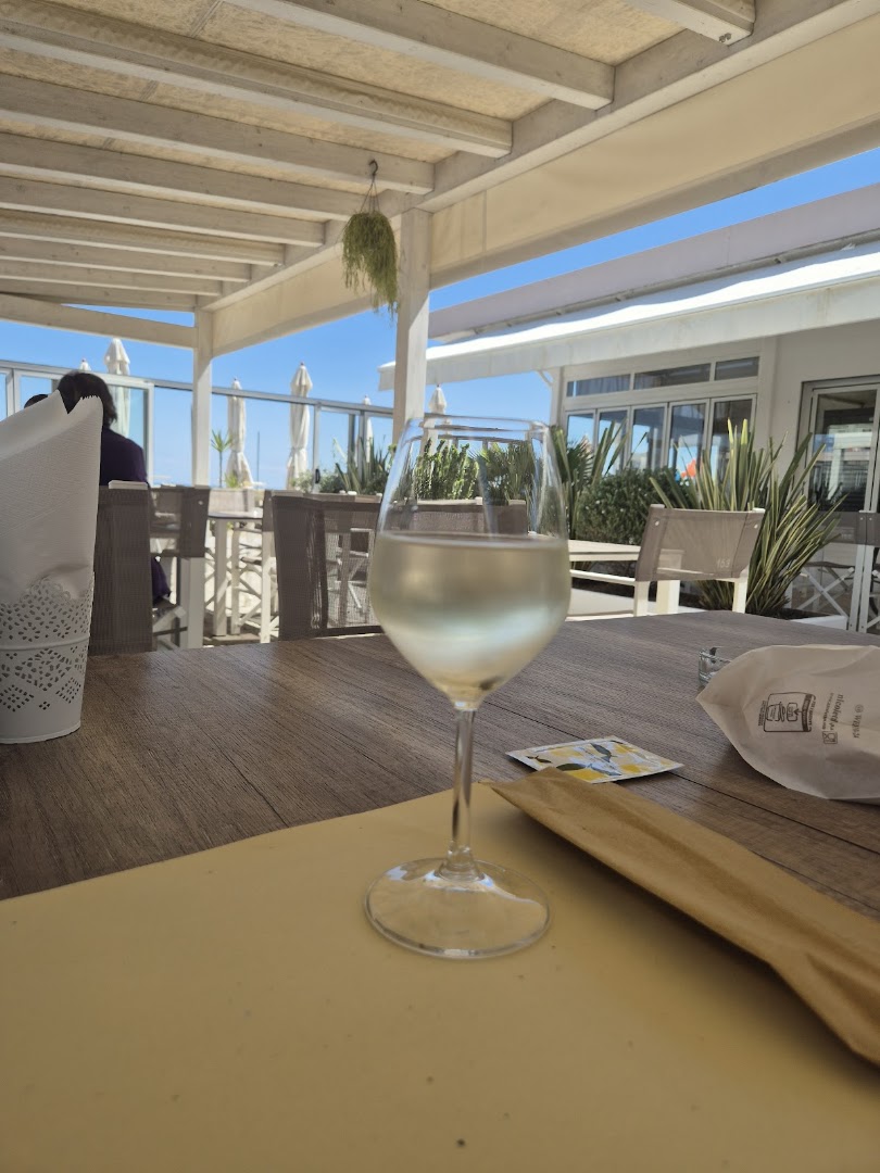 Bagno Martini 163