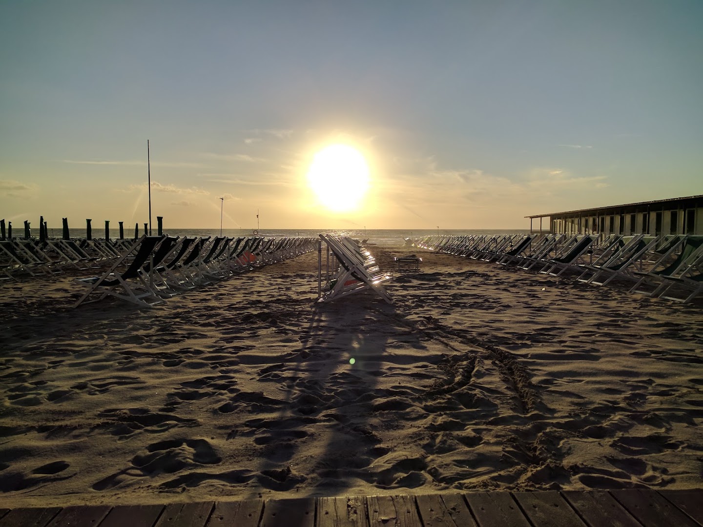 Bagno Miramare