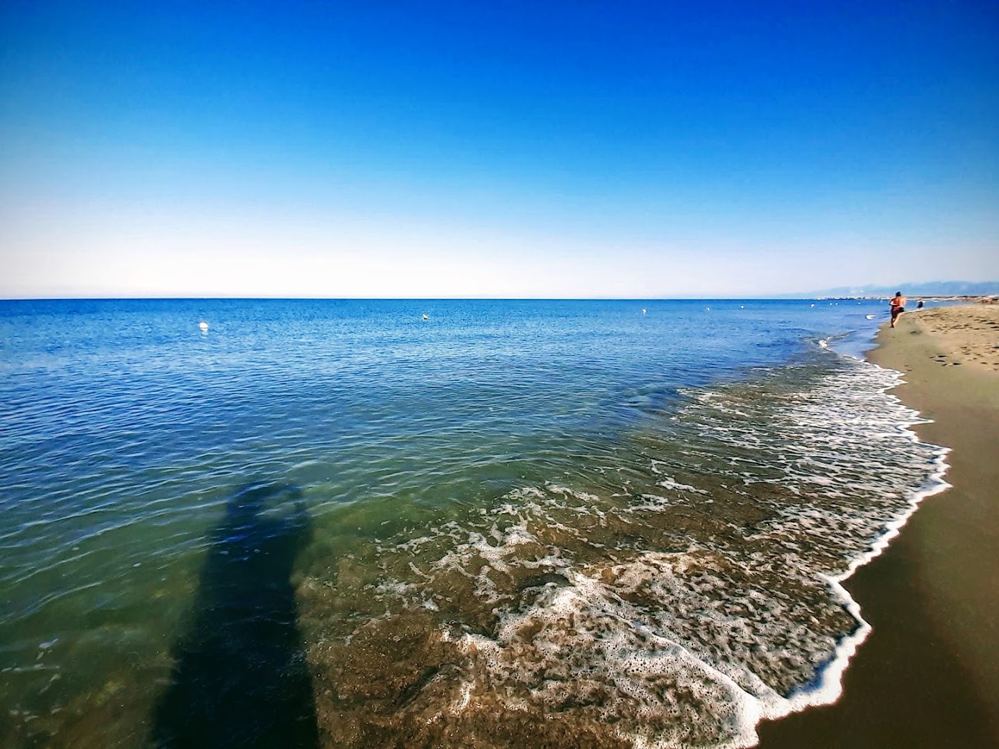 Bagno Miramare