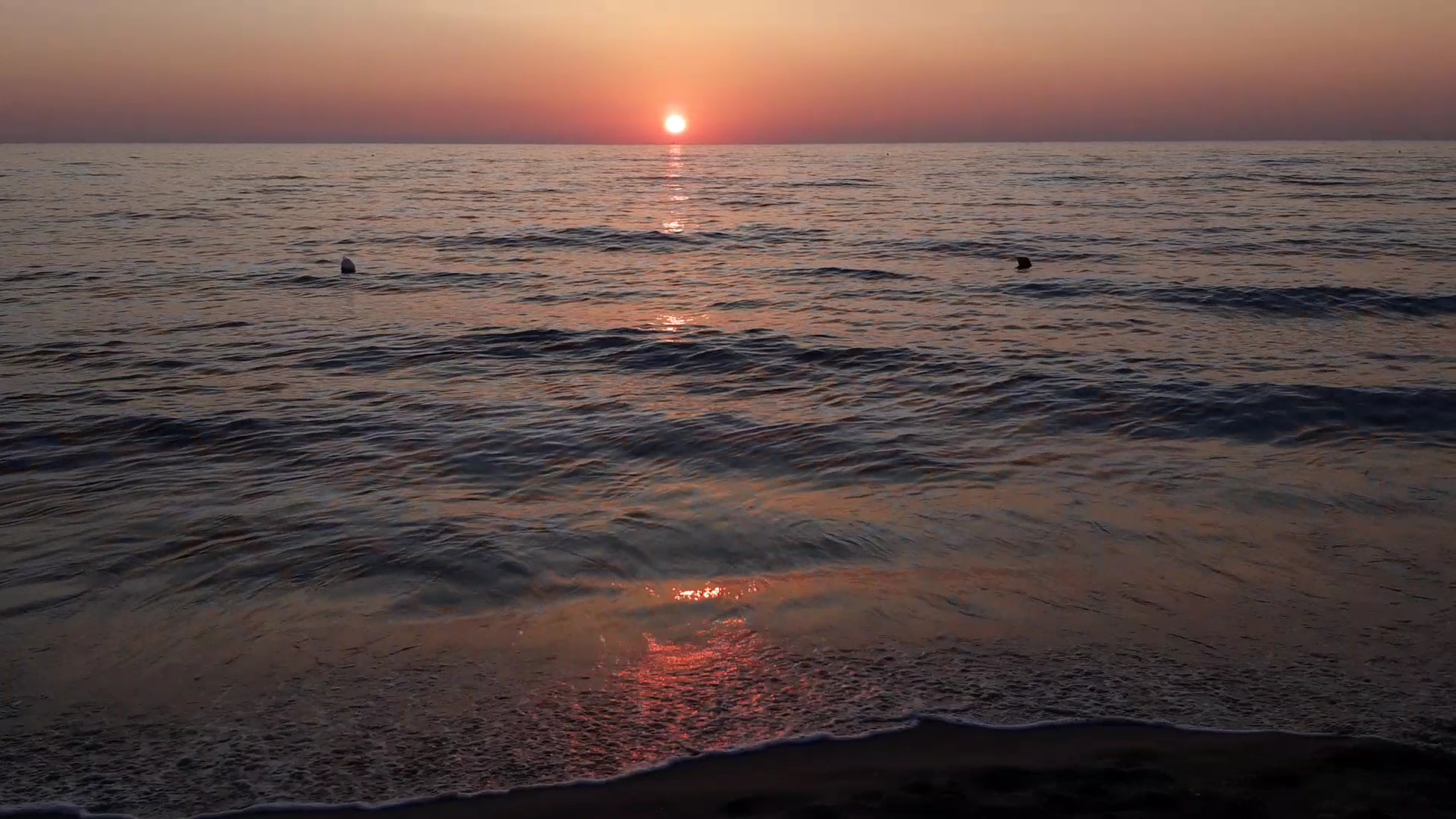 Bagno Miramare