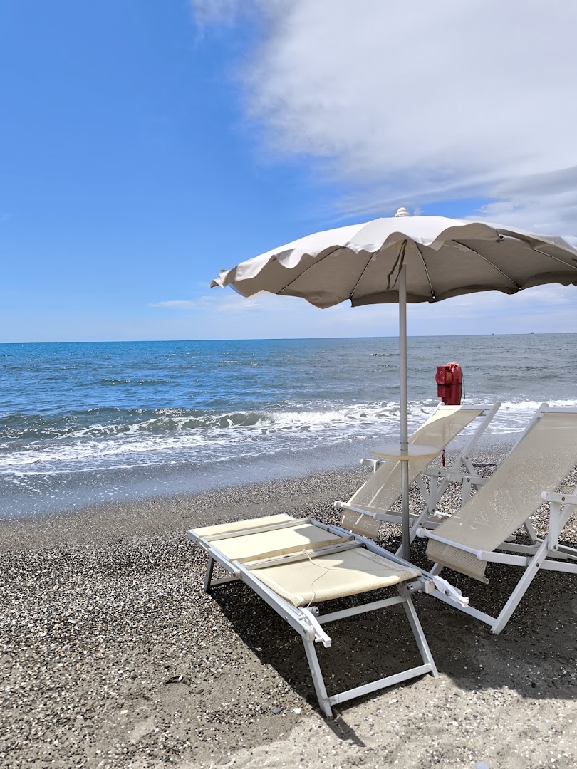 Bagno Myricæ