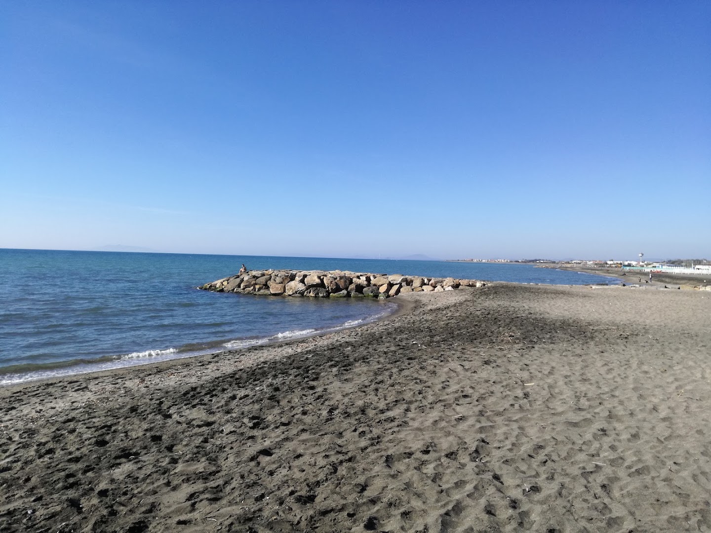 Bagno Nando