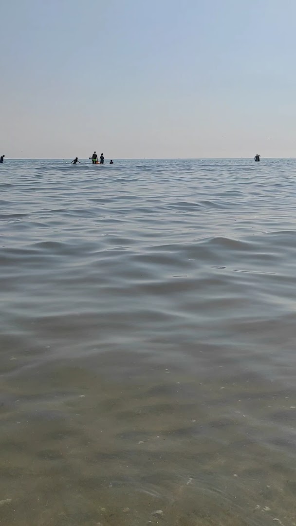 Bagno Nello 125